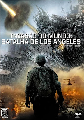 Invas%25C3%25A3o%2Bdo%2BMundo%2B %2BBatalha%2Bde%2BLos%2BAngeles Download Invasão do Mundo: Batalha de Los Angeles   DVDRip Dual Áudio Download Filmes Grátis