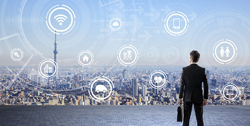 innovation knowledge technology plan