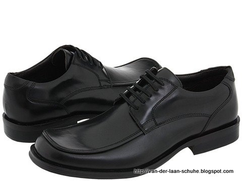 Van der laan schuhe:schuhe-203777