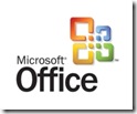 microsoft-office