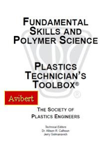 Fundamental Skills and Polymer Science