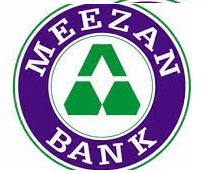 Meezan Bank Jobs December 2022 