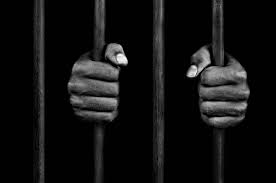 Three get 10-years imprisonment for smuggling drugs