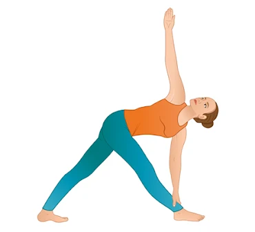 https://www.miscellanseoushub.com/2025/07/top-yoga-poses-to-boost-flexibility-and.html