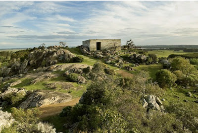 Las Piedras Fasano In Punta Del Este Seen On lolpicturegallery.blogspot.com