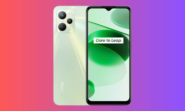 realme c35 price in bangladesh। Realme C35 প্রাইস ইন বাংলাদেশ