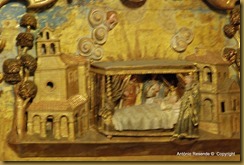 080-DSC_1651