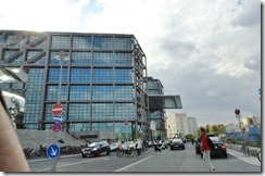 Alexanderplatz