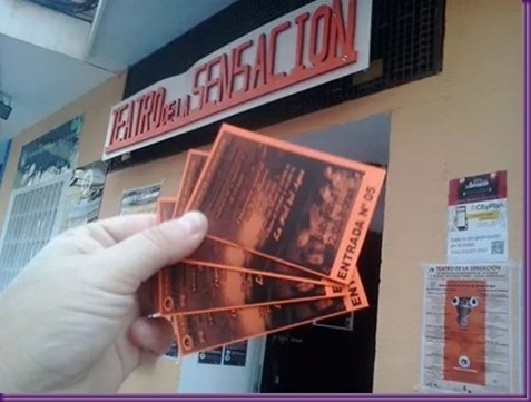 clip_image001_thumb1