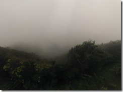 GOPR0475