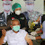 Vaksinator Sukses Vaksinasi Forkopinda Kota Bekasi