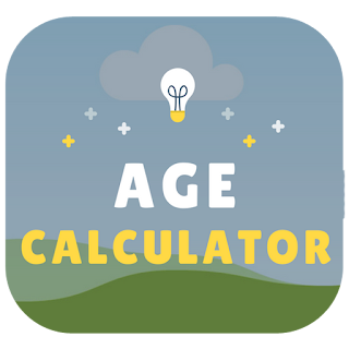 Age Calculator APK