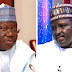 2023: Court stops Senate President Lawan from returning to Senate