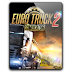 Euro Truck Simulator 2 Para Hilesi İndir