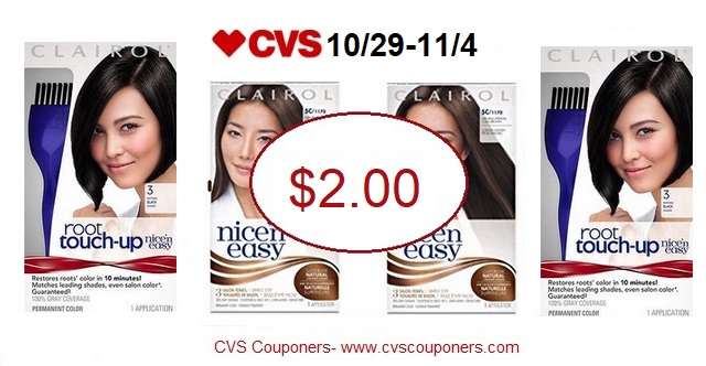 http://www.cvscouponers.com/2017/10/hot-pay-200-for-clairol-hair-color-at.html