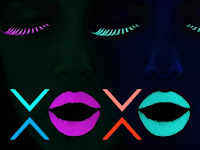 XOXO 2016 Film Completo Download