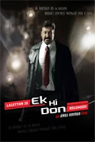Ek Hi Don (2013)