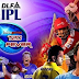 EA Sports Cricket 2016 IPL DLF PC Game Download (Updated)