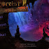 Free Game  Exorcist 3: Inception of Darkness Hidden Objects Download PC