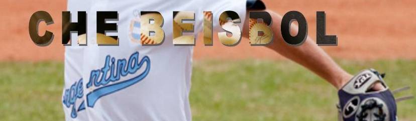 Che Beisbol