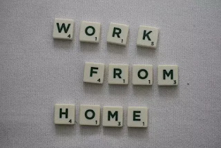 Work From Home jobs vacancies