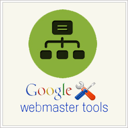 sitemap google