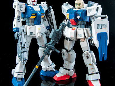 25 ++ gundam origin msd 154050-Gundam origin msd