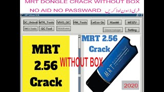 #MRT 3.19 crack, #MRT Dongle 3.19 without dongle, #3.19 without Dongle, #MRT Without Dongle, #MRT 3.19 loader, #Mrt Crack 2.60 Crack, #Mrt keygen free, #Mrt dongle 2020 Crack without, #Mrt new crack, #mrt v3.57 crack, #mrt crack new version, #mrt latest crack without box, #mrt dongle crack latest ver, #without dongle, mrt dongle crack work, mrt dongle crack.mrt dongle loader, cách tải mrt 3.21, mrt key ver 3.21, mrt 3.21 crack without box, Mrt crack, mrt dongle last update crack 2020,