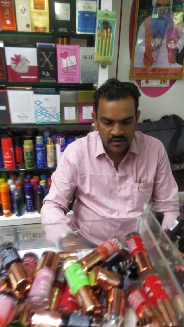 पनवेल महानगरपालिकेत सर्वेक्षणकामी गैरहजर कर्मचा-यांना आयुक्तांचा दणका प्रत्येकी 500₹ दंड