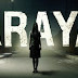 ARAYA Free Download