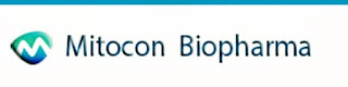 Job Availables, Mitocon Biopharma Pvt Ltd Job Opening For Freshers and Experienced Bpharma/Mpharma/PharmaD