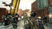 http://www.dsogaming.com/news/callofdutyblackops2gamescom2012 . (call of duty black ops )