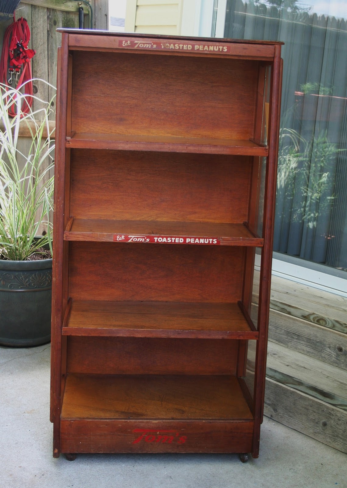 Reclaimed Kitchen Cabinets For Sale