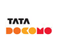 http://www.tatadocomo.com/