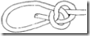 clip_image002[75]