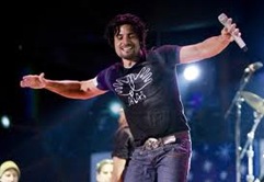 Chayanne en Lima - Perú