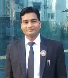 महिला के विरुद्ध अपराधो में अभियोजन संचालन हेतु बघेल जिला समन्वयक नियुक्त 