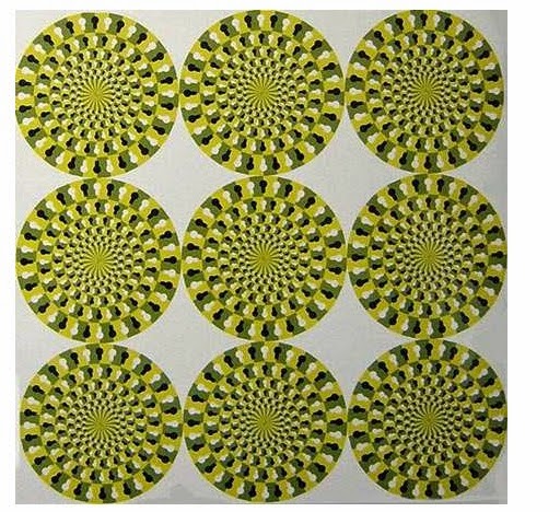 http://www.sciencekids.co.nz/pictures/illusions.html?utm_source=tiching&utm_medium=referral