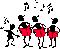 clip_image013