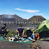Mount Bromo Camping Tour 2 Days 1 Night Best Trip
