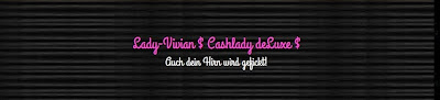 http://Cash-Lady-Vivian.com/?ref=7240 ﻿