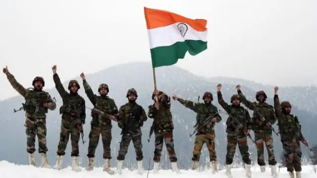 indian-army-signs-historic-mou-with-eleven-banks-for-agniveer-salary-package-daily-current-affairs-dose