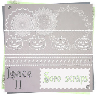 http://soroscraps.blogspot.com/2009/10/laces-part-ii.html