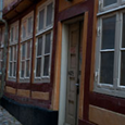 Vis album