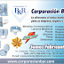 CORPORACION B&R, C.A.