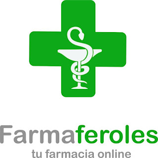 http://farmaferoles.com/