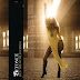 Beyonce – Who Run The World (Girls) Official Single Cover