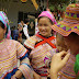 Lung Khau Nhin Market (Thursday) – Sapa Tour – 2 Days