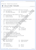 cells-and-tissues-mcqs-biology-9th-notes