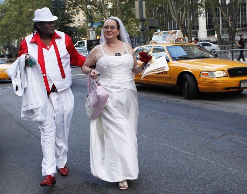 first-gay-marriage-ny-5